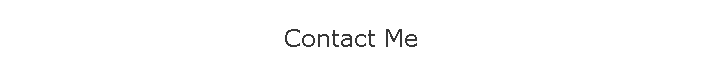 Contact Me