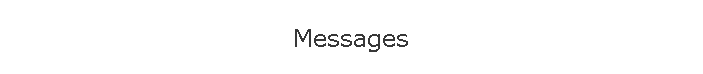 Message